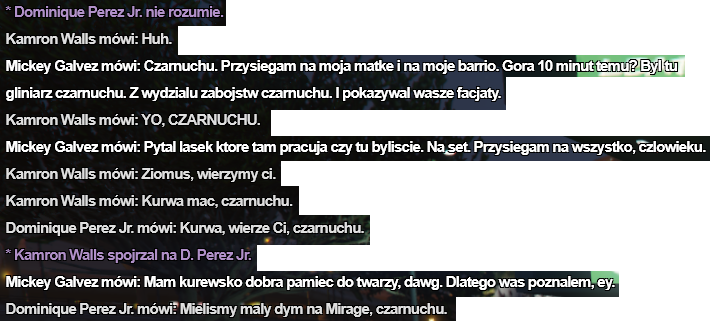 ss3.png