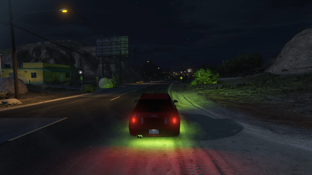 image-25.png