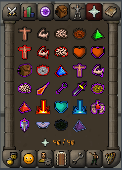 mid4.png