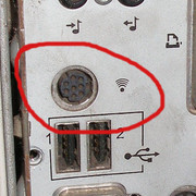 P8170005