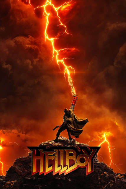 Hellboy-reboot.png