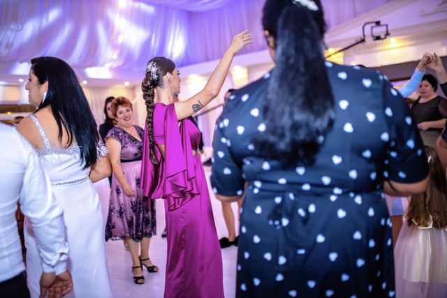 MRM-Events-501