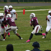 IMG-0724