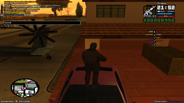 sawnoff250.png