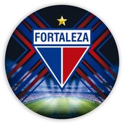 201850-Fortaleza