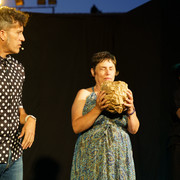 DSC8257