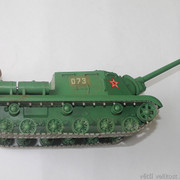 IMG-3803