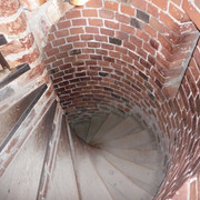 P1030580