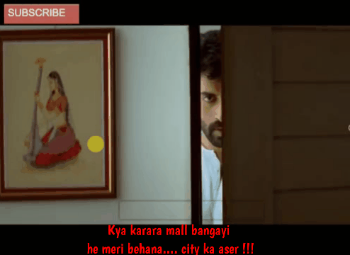 Gharelu Incest Love Romance Sex Captions