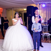 MRM-Events-931