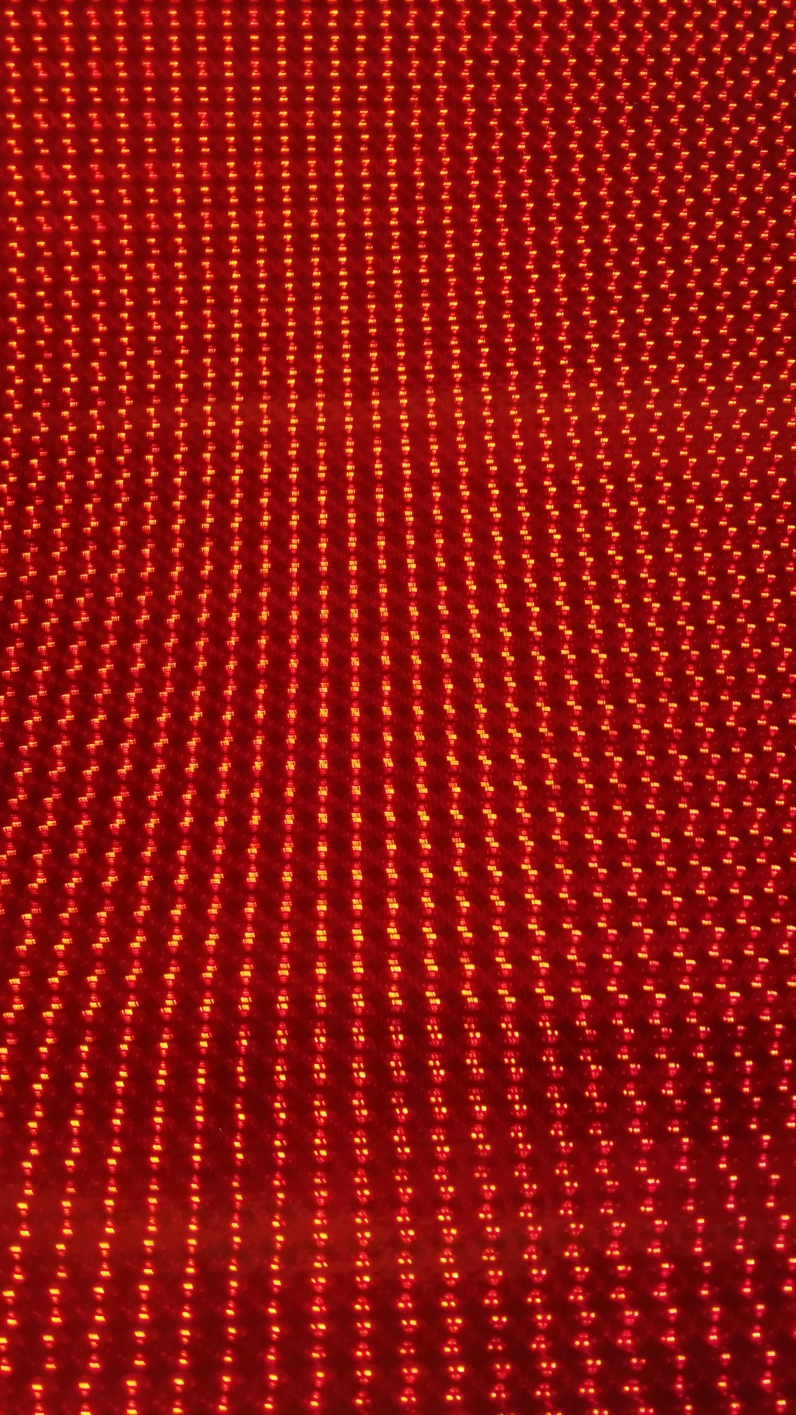 red-bubbles-1.jpg
