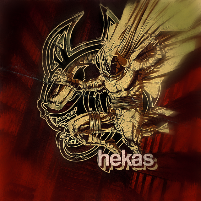 hekas3.png