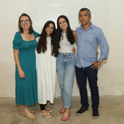 IMG-2127
