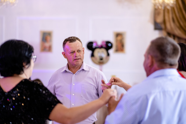 MRM-Events-156
