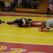IMG-0066