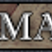 Loremaster