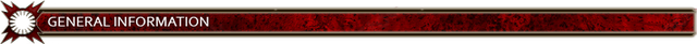 DE-info-headers-general-info