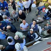 IMG-0965