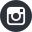 instagram logo 3.png