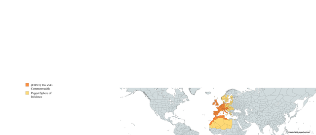 Map-Chart-Map-10