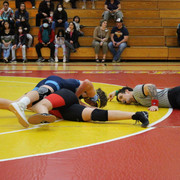 IMG-0721