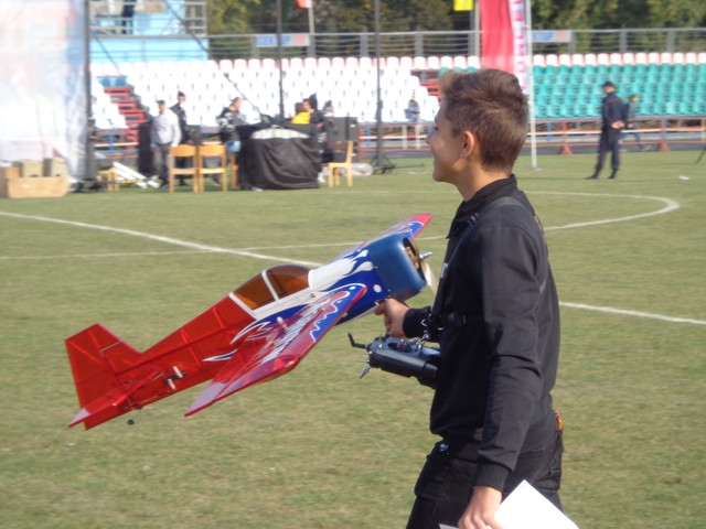 DSC03145.jpg