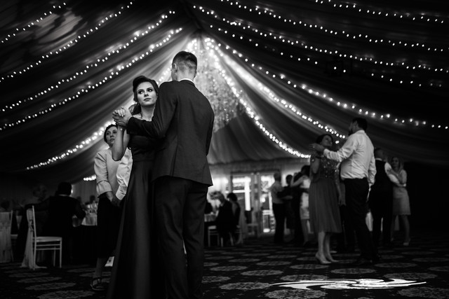 MRM-Events925