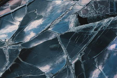 Windshield-Repair-Sydney