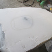 IMG-8128