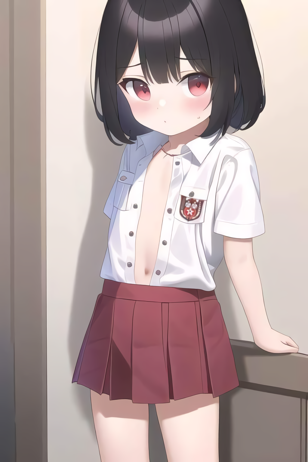 ---