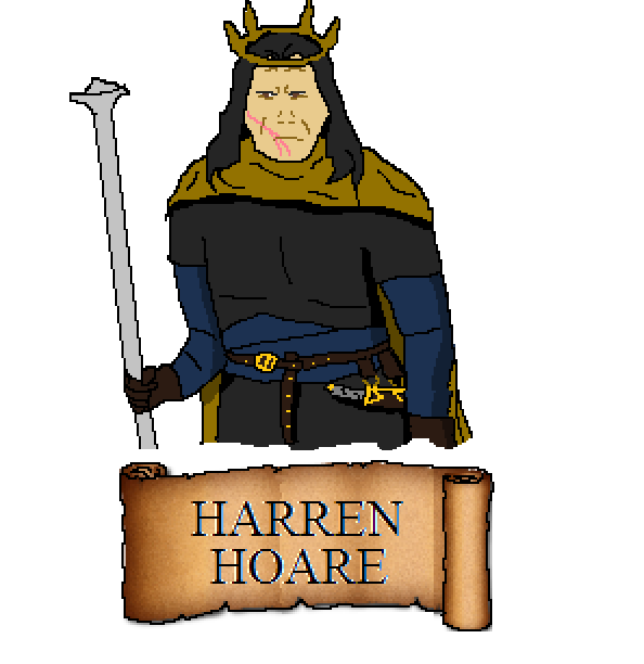 Harren Hoare.png