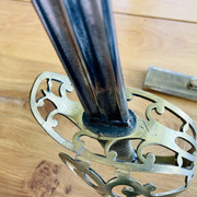 IMG-2694