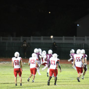 IMG-3407