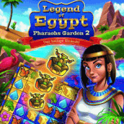 Legendegyptpg2scr150