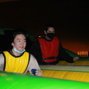 IMG-0075