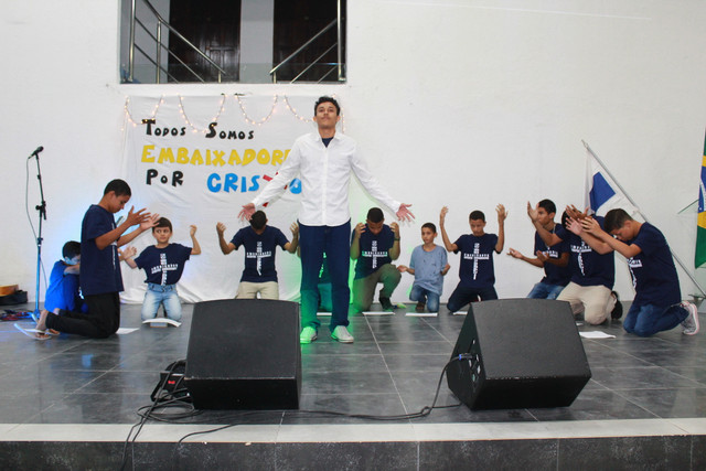 IMG-2237