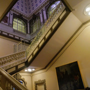 DSC07345