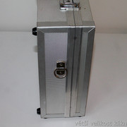 IMG-1970