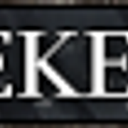 Lorekeeper