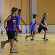 IMG-1686