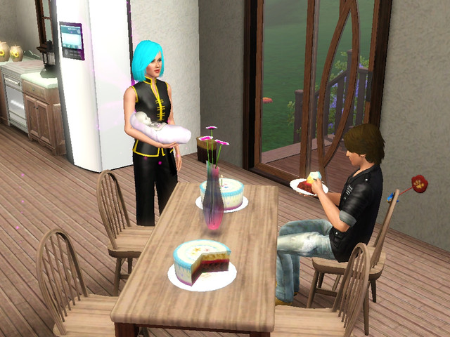 Screenshot-240