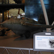P1000379
