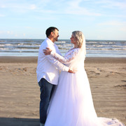 IMG-5732