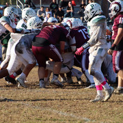 IMG-5533