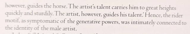 talent2