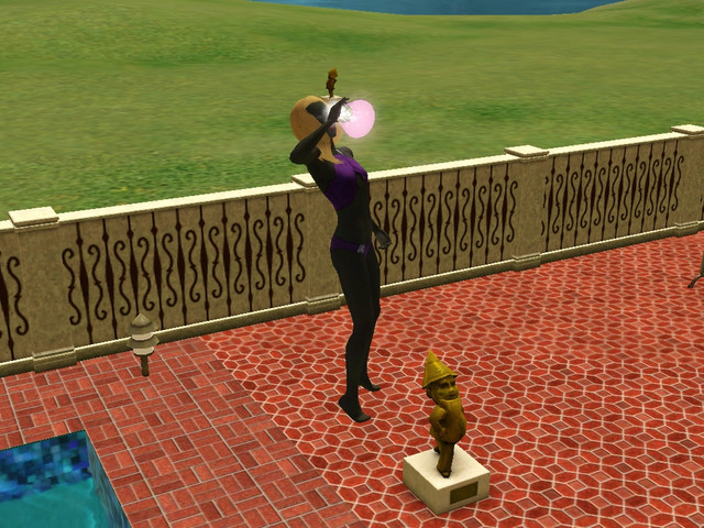 Screenshot-79