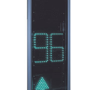 69