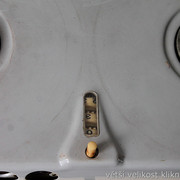 IMG-5322