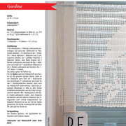 Page-00058