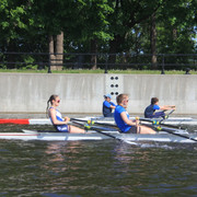 IMG-0667